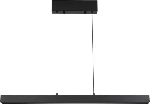SEARCHLIGHT LED Pendelleuchte