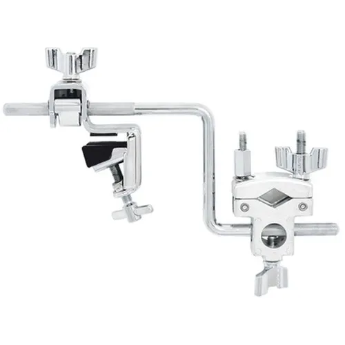 Gibraltar SC-RP171 Bass Drum Hoop Clamp