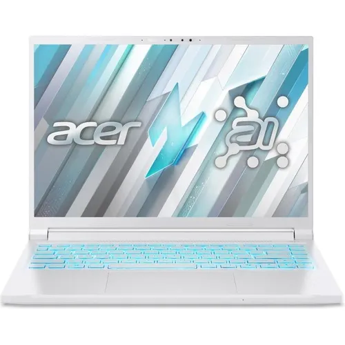 Acer Nitro V14 ANV14-62-R6XK 14,5