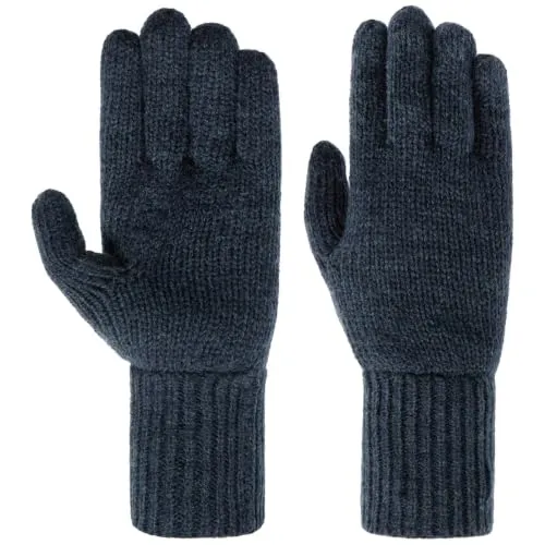 Seeberger Feinstrick Fingerhandschuhe Damen