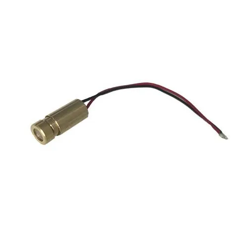 Produktbild Picotronic DOE Laser 70133912