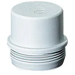 Hensel ESM 20 Einsteckstutzen