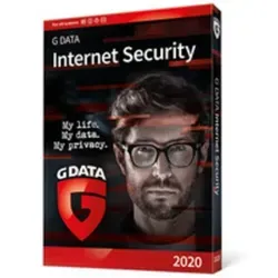 Gdata Internet Security 12 Monate