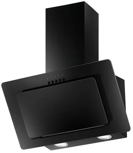 PKM Kopffreihaube KH-GSH-60B, 60cm mit Aktivkohlefilter von PKM