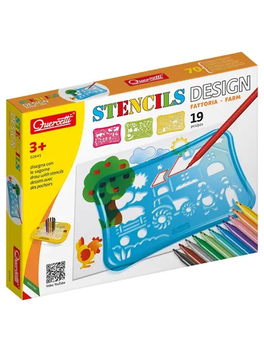 Quercetti Q2645 von Quercetti