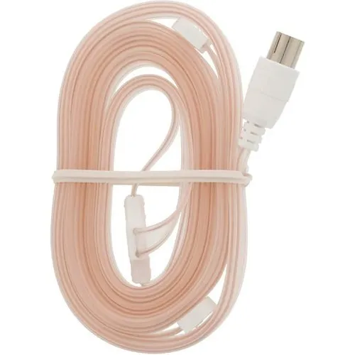 S-IMPULS UKW-Dipol-Antenne