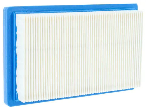 vhbw Filter kompatibel mit Güde Big Wheeler 560 Super Rasenmäher