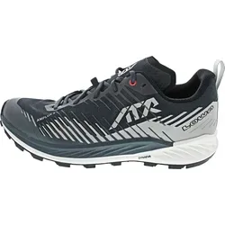 Lowa Herren Amplux 2 blau 46.0