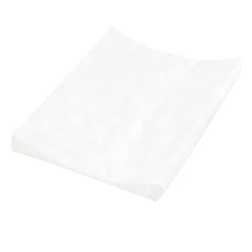 Julius Zöllner Wickelauflage 2-Keil Mulde 50x65 cm von Julius Zöllner