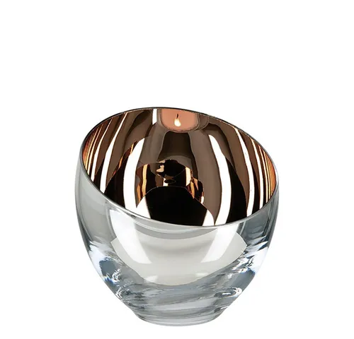 Fink Teelichthalter FINK Teelichthalter Candy von Fink