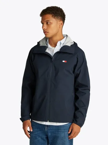 Tommy Jeans Blouson TJM TECH WINDBREAKER
