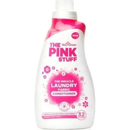 MGA Na (Flüssigwaschmittel) (36613290) in weiß von MGA