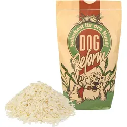 Vorgekochter Reis, 3 Kg von Schecker