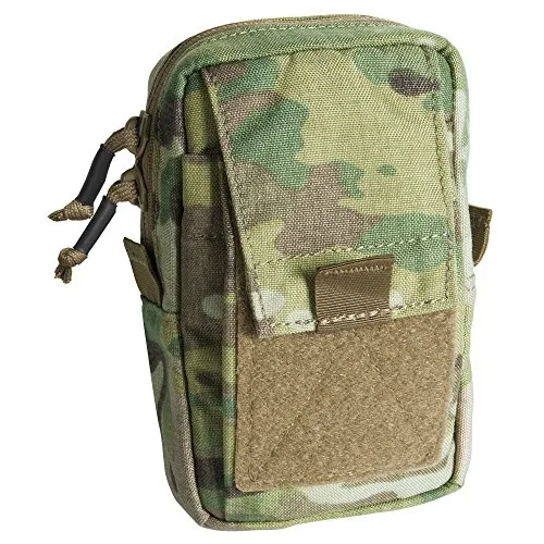 HELIKON-TEX Navtel Pouch Tragetasche (34-Multicam)