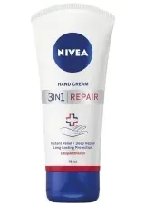 Nivea Handcreme Intensiv Repair 100ml