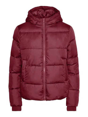 Pieces Übergangsjacke 