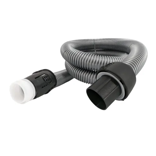 Staubsauger Schlauch für AEG Electrolux 91028885700 ACS 1800 CLassic Silence P5