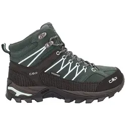 CMP Women's Rigel Mid Trekking Shoes Waterproof von CMP