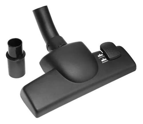 AEG Vario500A Bodendüse für 32mm 35mm Rohr-Ø Staubsauger - Staubsauger-Ersatzteile, passend für AEG Handstaubsauger, sorgt für optimale Reinigungsergebnisse mit flexibler Anwendung.