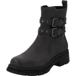 Palado Ammuk Bikerboots grau 41 EU