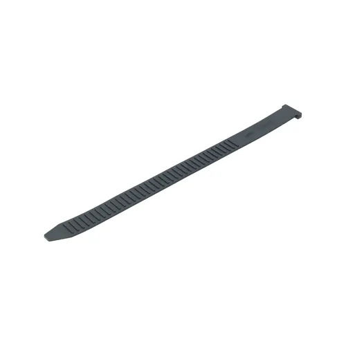 Riemen 33 cm für 2414040/41/42/43/44