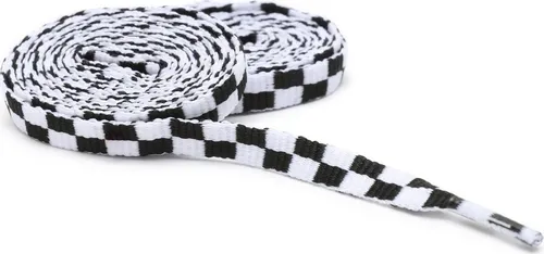 Schuh-Accessoires von Vans