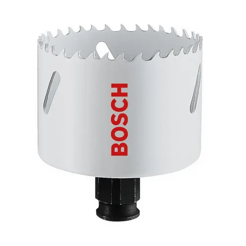 Bosch Lochsäge Progressor 51 mm, 2