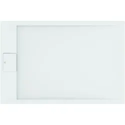 Ideal Standard Duschwannen von Ideal Standard