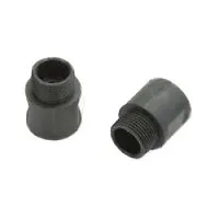 Mares Verlängerung für Bungee Straps - Paar von Mares