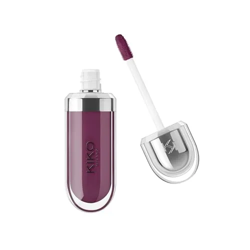 KIKO Milano Make-up von KIKO Milano
