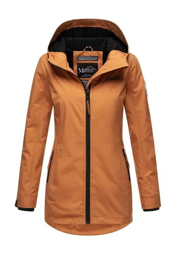 Outdoorjacke MARIKOO 