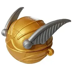 Kopfhörer & Headsets Gold von Lazerbuilt