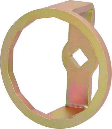 KS Tools 1509543 1/2