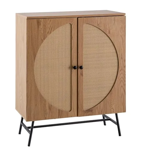 Buffets & Sideboards Braun von FineBuy