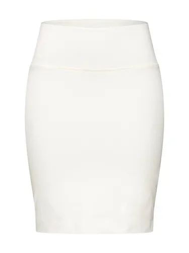 KAFFE Bleistiftrock Penny (1-tlg) Plain/ohne Details von Kaffe