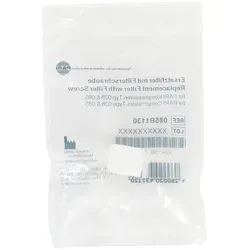 Pari Boy N085 Ersatzfilter