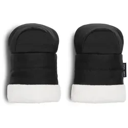 Stokke® YOYO3 Handwärmer von Stokke