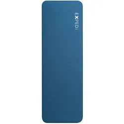 Exped DeepSleep Mat LW Ocean von EXPED