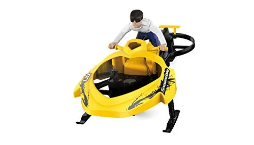 Amewi RC Spielwaren Extreme Air Cycle 150mAh