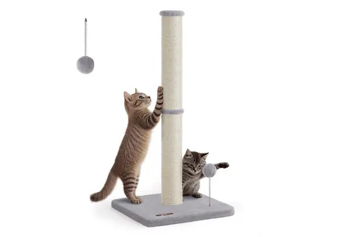 Katzenmöbel von Feandrea