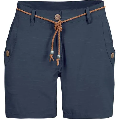 G.I.G.A. DX by killtec Damen Shorts GS 89 WMN SHRTS