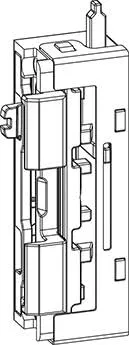 STV-TAGESFALLE 9/91 TAFA FA LS von STV