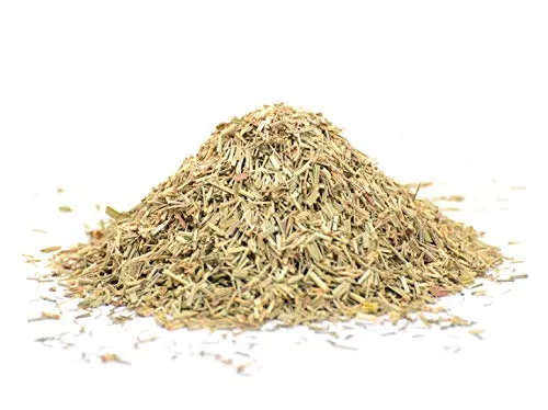 Zitronengras | 50g | getrocknet und geschnitten | Lemongras | Lemon Gras | Zitronen Gras | Zitronengrastee lose | Tee | Gewürz | reine Kräuter | Gerüche-Küche |