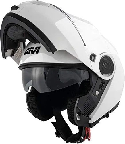 Givi, M