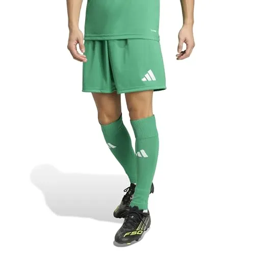 adidas Shorts Grün von adidas