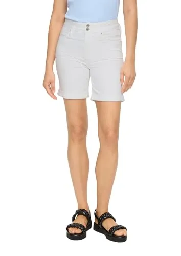 s.Oliver Jeansshorts BETSY von s.Oliver