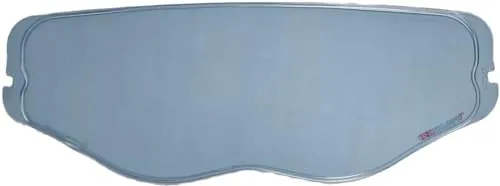 Pinlock 120 für LS2 Helm FF901 Advant Max Vision DKS433 von LS2