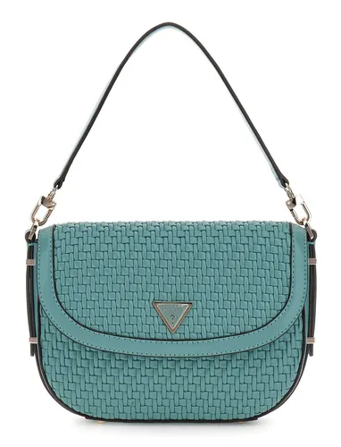 Guess Schultertasche Flap Shoulder Bag