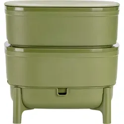 Economy Wurmkomposter