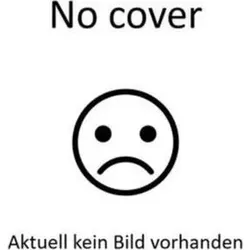 Spin Master Superman Actionfigur 30 cm - DC Superhelden Spielzeug